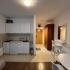  Apartman Zelena Zgrada Becici , Magán szállás a községben Bečići, Montenegr&oacute; - WhatsApp Image 2025-06-30 at 14.41.44